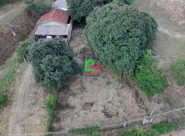 Terreno · 1387m² · Terreno para venda em Bosque de 1387.00m²
