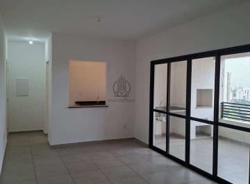 Apartamento · 76m² · 2 Quartos · 1 Vaga · Apartamento para venda em Vila Paulista de 76.00m² com 2 Quartos, 1 Suite e 1 Garagem