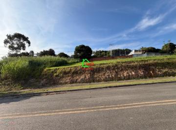 Terreno · 670m² · Terreno para venda em Bosque de 670.00m²