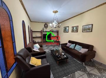 Casa · 254m² · 2 Quartos · 2 Vagas · Casa para venda em Centro de 254.00m² com 2 Quartos e 2 Garagens