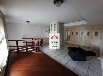 Apartamento · 83m² · 1 Quarto · 1 Vaga · Apartamento para venda em Centro de 83.00m² com 1 Quarto, 1 Suite e 1 Garagem