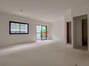 Comercial · 47m² · 1 Vaga · Sala Comercial para alugar em Pinheirinho de 47.00m² com 1 Garagem