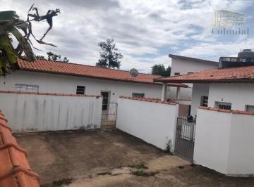 Terreno · 300m² · 1 Quarto · 1 Vaga · Chácara para venda em Bairro Da Mina de 300.00m² com 1 Quarto e 1 Garagem