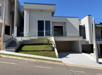 Casa · 300m² · 3 Quartos · 4 Vagas · Casa de Condomínio para venda em Vila Pagano de 300.00m² com 3 Quartos, 3 Suites e 4 Garagens