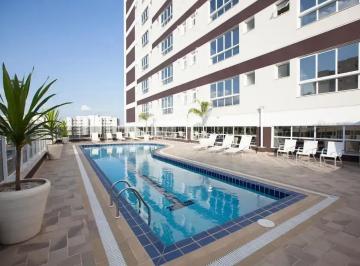 Apartamento de 1 quarto, Mogi das Cruzes · Apartamento para venda em Loteamento Mogilar de 42.00m² com 1 Quarto, 1 Suite e 1 Garagem