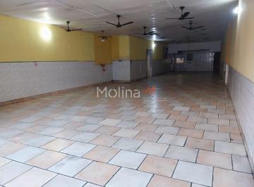 Comercial · 303m² · Loja para alugar em Centro de 303.00m²