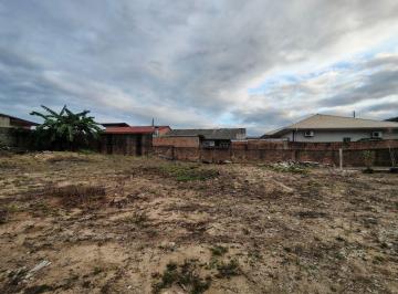 Terreno , São José · Excelente Terreno com 552m² em São José