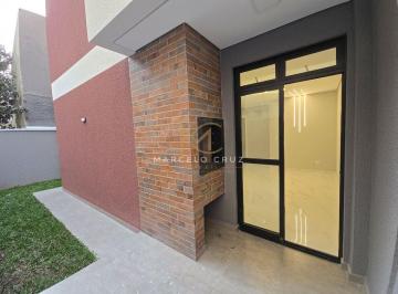 Apartamento · 70m² · 3 Quartos · 1 Vaga · Residencial Aires de Campos XXI - Apartamento 3 quartos sendo 1 suíte e com garden de 52m²