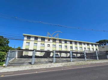 Apartamento · 110m² · 3 Quartos · 2 Vagas · Edifício Veneto - Apartamento 3 quartos e 2 vagas de estacionamento no bairro Água Verde