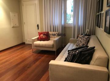 Casa de 3 quartos, São Paulo · Casa de condomínio a venda 3 quartos com 1 suíte Closet 2 vagas de garagem. 120 m2.