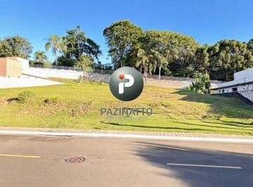 Foto 01 · Terreno, Dois Córregos, Valinhos, SP