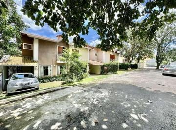 671c400ae7c53573c08b86ca1e9b479acd37a25a · Casa com 3 dormitórios à venda, 124 m² por R$ 1.150.000 - Granja Viana - Carapicuíba/SP