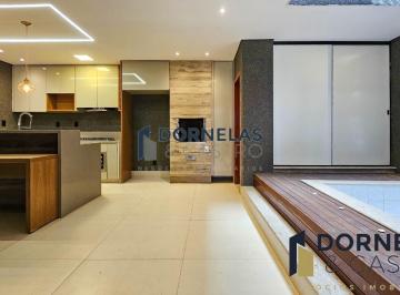 Foto 01 · CASA ALTO PADRÃO QE 50 GUARÁ II COM HABITE-SE ACEITA FGTS, FINANCIAMENTO E ESTUDA TROCA