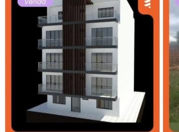 Apartamento de 2 quartos, Riacho Fundo · VENDO APARTAMENTO NO RIACHO FUNDO I PRÉDIO NOVO COM ELEVADOR FINO ACABANDO 6198150-8787
