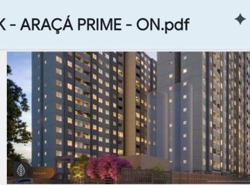 Apartamento de 2 quartos, Recife · Próximo ao Shopping excelente valor e benefício