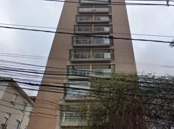 Apartamento de 1 quarto, São Paulo · Leilão Judicial 21 de Outubro de 2026 31 m2 Vila Mariana/SP