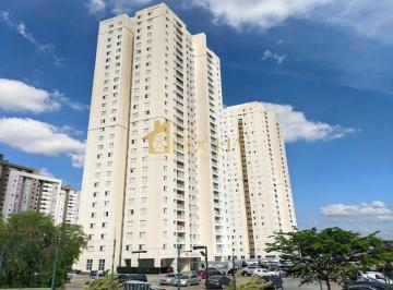 Apartamento de 3 quartos, São José dos Campos · Apartamento 3 dorm para Venda, no bairro Vila Industrial