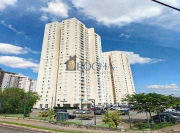 Apartamento de 3 quartos, São José dos Campos · Apartamento 3 dorm para Venda, no bairro Vila Industrial