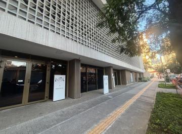 Apartamento de 1 quarto, São Paulo · Apartamento de 1 quarto, 1 banheiro e 32,00m2 em frente Metrô Butantã