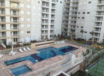 i1.jpg · Locação Apartamento R$ 4.300,00 Condomínio Vila Nova Sabará / Vila Isa  2 dormitórios sendo 1 suíte,