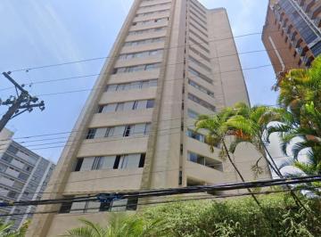 Apartamento de 2 quartos, São Paulo · Leilão Judicial 27 de Outubro de 2026 89 m2 Pinheiros/SP