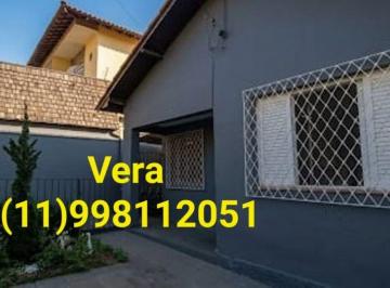 Casa 250m² Venda Centro · Casa Térrea em Osasco – Próximo à Fundação Bradesco (Cidade de Deus) e Vila Yara- Osasco - SP