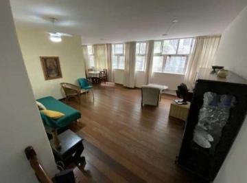 Apartamento de 3 quartos, Rio de Janeiro · Rua República do Peru, tres quartos com suite, duplex em Copacabana, Rio de Janeiro - RJ