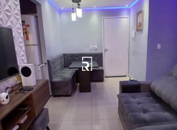 202609011846252879.jpeg · Apartamento para Venda em Guarulhos, Jardim Rossi, 1 vaga