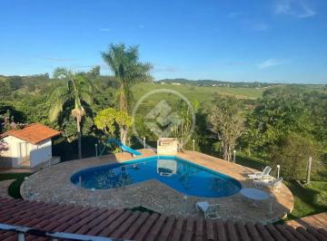 Rural de 4 quartos, Campinas · Sítio com área de 20000 m² com 4 quartos à venda no Bairro Carlos Gomes em campinas.