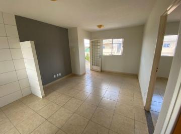 Apartamento de 1 quarto, Riacho Fundo · VENDO APARTAMENTO NO RIACHO FUNDO I FINO ACABAMENTO - AC CARRO E PARCELAMENTO 6198150-8787 zap
