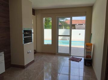 Rural de 3 quartos, Santa Isabel · CONDOMINIO CASA DE CAMPO APENAS 40 MINUTOS DE GUARULHOS EM SANTA ISABEL