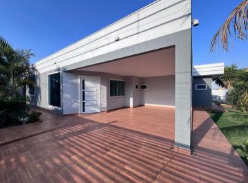Casa de 3 quartos, Brasília · CONDOMÍNIO PRIVE MORADA SUL ETAPA C - CASA COM 3 SUÍTES - OPORTUNIDADE