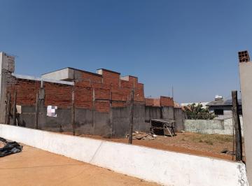 Terreno , Hortolândia · Terreno em Hortolândia - Próximo Centro