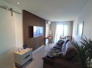 Apartamento de 2 quartos, Rio de Janeiro · Apartamento 2 quartos 1 vaga Barra da Tijuca