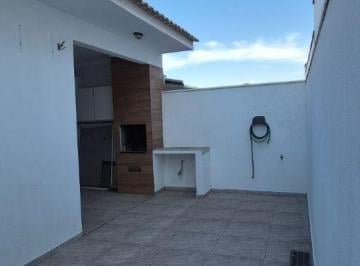 Casa de 3 quartos, Sorocaba · casa terrea