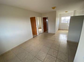 Apartamento de 1 quarto, Riacho Fundo · VENDO APARTAMENTO DE 01 QUARTO NO RIACHO FUNDO I COM VARANDA AC CARRO - 6198150-8787 zap