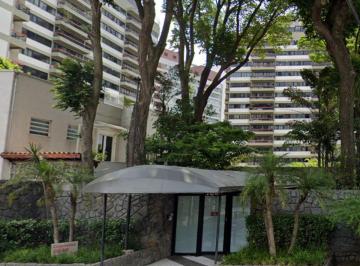 Apartamento de 2 quartos, São Paulo · Leilão Judicial 29 de Outubro de 2026 110 m2 Perdizes/SP