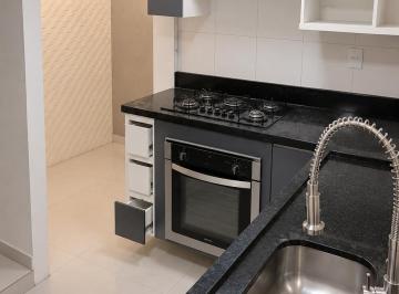 Casa de 2 quartos, São Paulo · Casa Individual Com 2 Quartos no Jardim Princesa