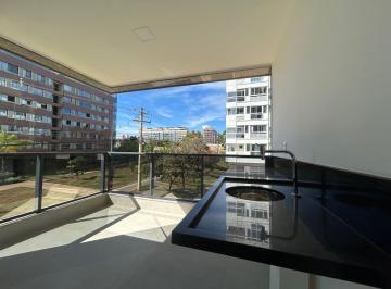 Apartamento de 4 quartos, Brasília · Apartamento com 04 suítes - Noroeste/DF.