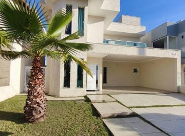 Casa · 258m² · 3 Quartos · 5 Vagas · Casa Moderna à Venda em Condomínio Fechado – Moema Ville