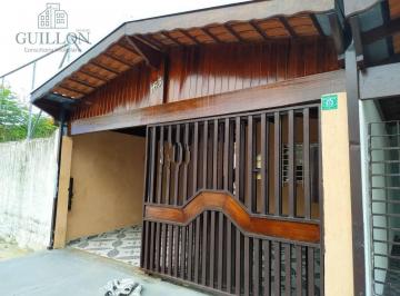 Casa · 125m² · 2 Quartos · Ótima Casa à Venda no Morumbi com 2 Dormitórios e Suíte