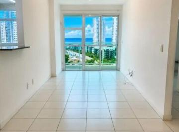 Apartamento de 2 quartos, Rio de Janeiro · Apartamento 2 quartos 2 vagas Barra da Tijuca