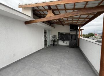 202609011908004046.jpg · Apartamento para Venda em Rio das Ostras, Enseada das Gaivotas, 2 dormitórios, 1 suíte, 1 banheiro, 