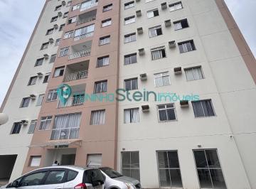 Foto 01 · APARTAMENTO 2 QUARTOS PRÉDIO COM ELEVADOR A 5 MINUTOS DA PRAIA DO MORRO