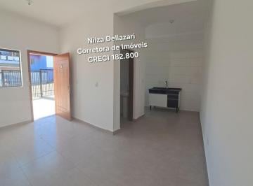 Casa de 1 quarto, Sorocaba · Venda Kitnet - VILA HARO - 1 quarto- 1 vaga - Sorocaba SP Zona Leste -Zona Norte