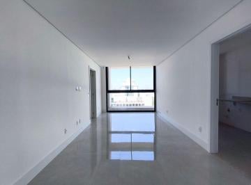 Apartamento de 3 quartos, Brasília · SQPS 102 FIRENZE PARK SUL 94 metros 3 Suítes 2 vagas nascente vista livre
