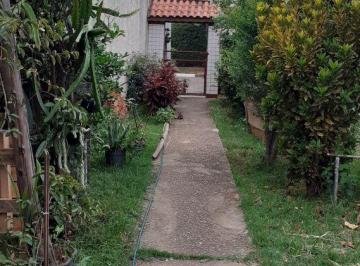 Casa de 4 quartos, Sorocaba · Ibiti do Paço em Sorocaba