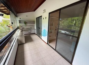 Foto 38 · VENDE-SE CASA DÚPLEX EM PATAMARES COLINA C SALVADOR - BA!