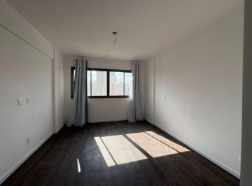 Apartamento de 1 quarto, São Paulo · NOVO/ LAZER COMPLETO / AO LADO METRO