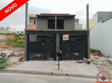 Foto 01 · Casa - Chácara São Luiz